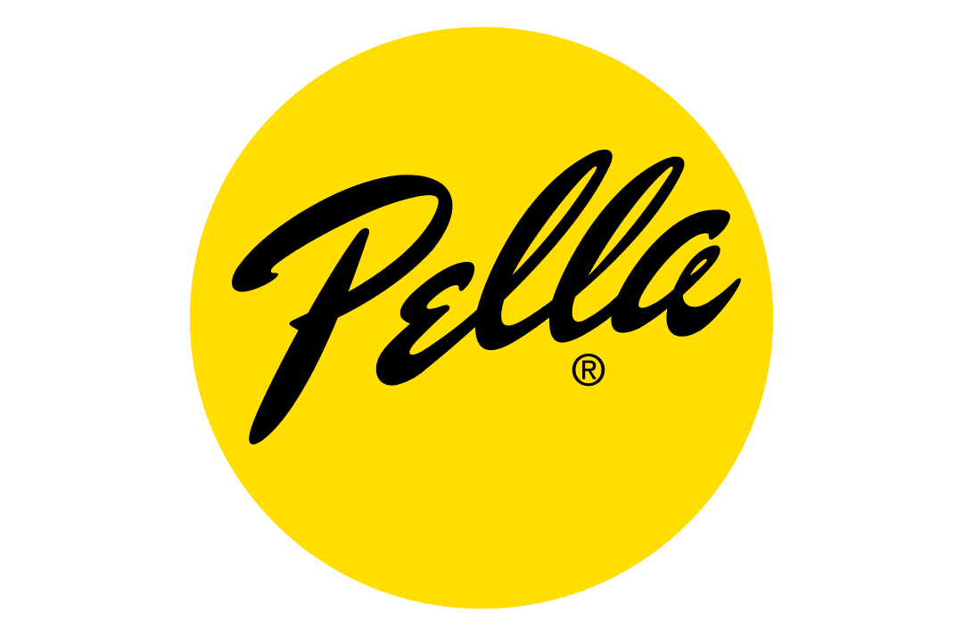 Pella